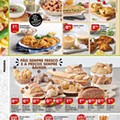 01 Folheto PINGO DOCE Lojas Grandes 2 a 8 março d14.jpg